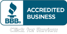 Star Comm Industries is a BBB Accredited Business. Click for the BBB Business Review of this Pool and Spa Filters & Chemicals in Vicksburg MI