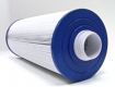 FC-2718 filter cartridges  bottom - Click on picture for larger top image