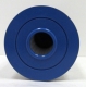 unicel C-6960 filter cartridges bottom - Click on picture for larger top image