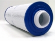 PCAL42-F2M filter cartridges  bottom - Click on picture for larger top image