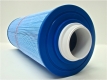 PCAL75SC-F2M-M filter cartridges  bottom - Click on picture for larger top image