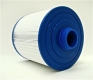 PDS22P4 filter cartridges  bottom - Click on picture for larger top image