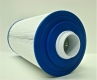 SD-00625 filter cartridges  bottom - Click on picture for larger top image