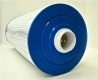 PIF90-F2M filter cartridges  bottom - Click on picture for larger top image