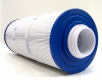 PLCP36-F2M filter cartridges  bottom - Click on picture for larger top image