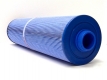 SD-00675 filter cartridges  bottom - Click on picture for larger top image