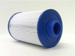 PVT25P4 filter cartridges  bottom - Click on picture for larger top image