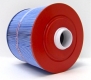 SD-00698 filter cartridges  bottom - Click on picture for larger top image