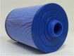 PWW50P4-M filter cartridges  bottom - Click on picture for larger top image