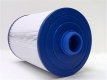 SD-00712 filter cartridges  bottom - Click on picture for larger top image