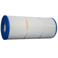 PA56L filter cartridges 