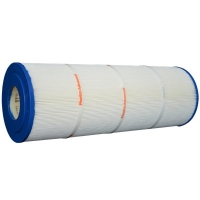 PA89L filter cartridges 