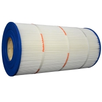 FC-1292 filter cartridges 