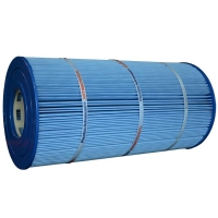 PA90-M filter cartridges 