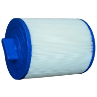 unicel 6CH-352 filter cartridges