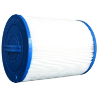 PAT25-XP4 filter cartridges 