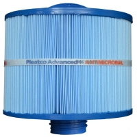 FC-0536 filter cartridges 