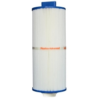 PCAL42-F2M filter cartridges 