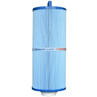 SD-00591 filter cartridges 