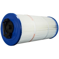 PCD100 filter cartridges 