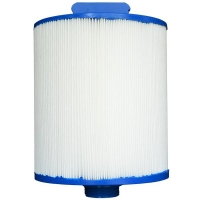 AK-9020 filter cartridges 