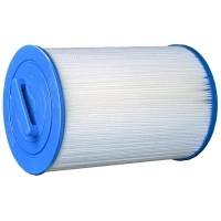 PDM25-XP4 filter cartridges 