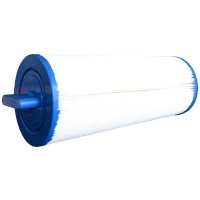 SD-01213 filter cartridges 