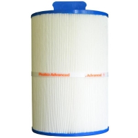 PDO75-XP3 filter cartridges 