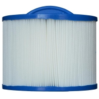 PDS22-XP filter cartridges 