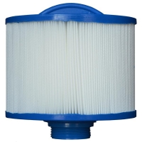 PDS22P4 filter cartridges 