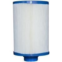 PFF25W-P4 filter cartridges 