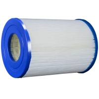 SD-01154 filter cartridges 