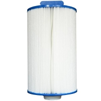 SD-00625 filter cartridges 