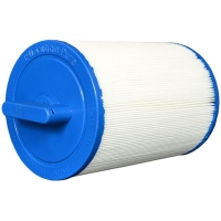 SD-01354 filter cartridges 