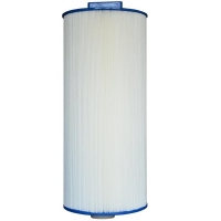 PIF90-F2M filter cartridges 