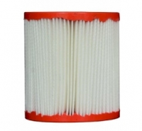 unicel C-6960 filter cartridges