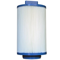 PLAS35 filter cartridges 