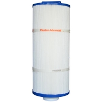 SD-01344 filter cartridges 