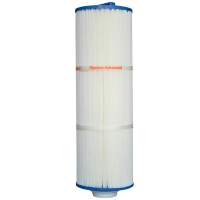 SD-01345 filter cartridges 