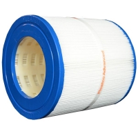 FC-1003 filter cartridges 