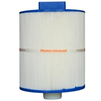 PMA70-F2L filter cartridges 