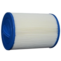 PPG50-XP4 filter cartridges 