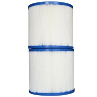 FC-2386 filter cartridges 