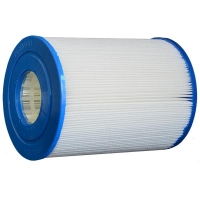 SD-01302 filter cartridges 