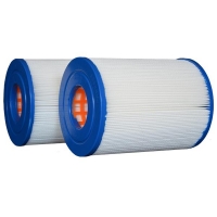 unicel C-6960 filter cartridges