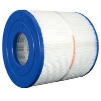 SD-00656 filter cartridges 