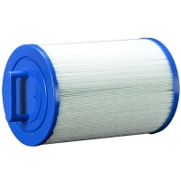 PSANT20-XP4 filter cartridges 