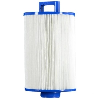 PSANT20P4 filter cartridges 