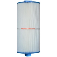 PSANT30P3 filter cartridges 