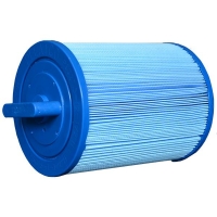 SD-01439 filter cartridges 